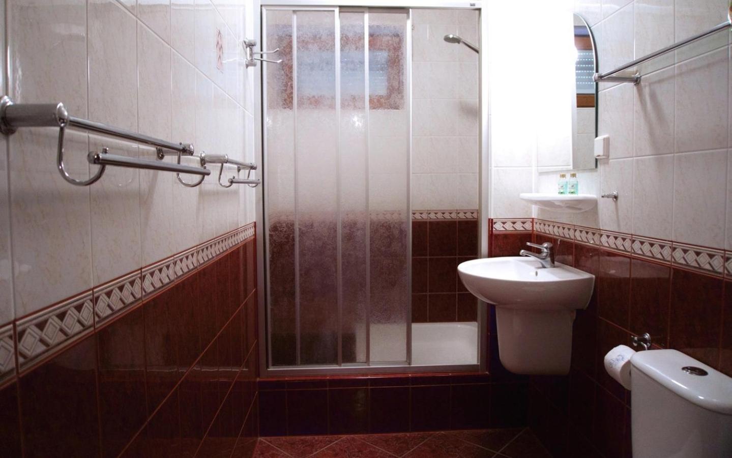 Apartamenty Winniczki Pobierowo Phòng bức ảnh